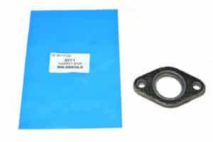 WAL500010LG