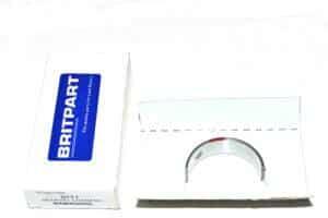 WAM402620L
