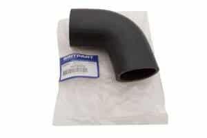 WAP000080
