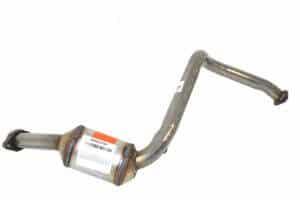 WCD500202
