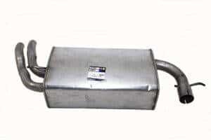 WCG500020