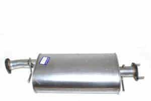 WDE100590