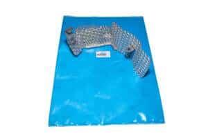 WEB000170
