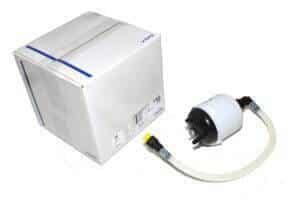 WFL500010G