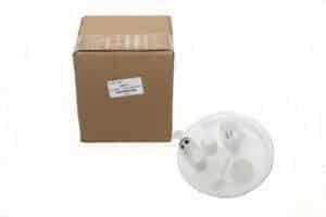 WGC500130G