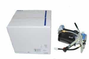 WGS500012
