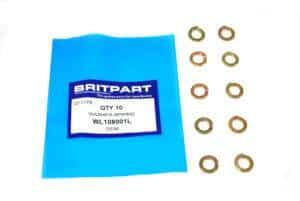 WL108001L