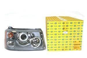 XBC502360LZN