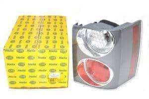 XFB500262LPO