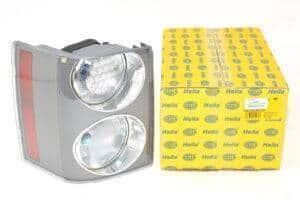 XFB500331LPO