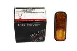 XGB100160