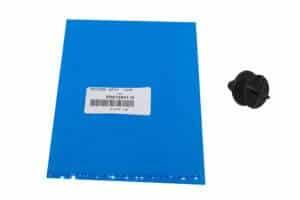 XR812941-G