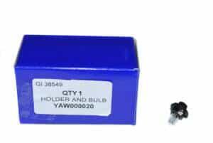 YAW000020