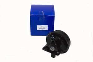 YEB500060G