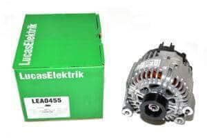 YLE500170G