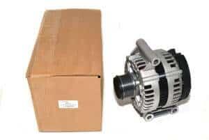 YLE500310G