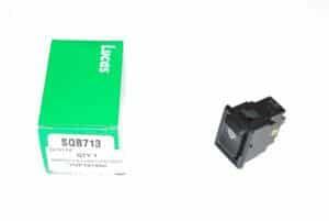YUF101590