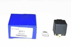 YWB10032L