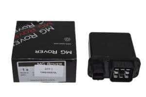 YWB100970L