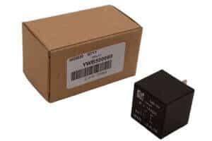 YWB500060