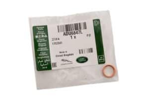 ADU6847LLR