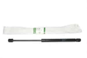 ALR1050LR