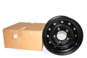 ANR4583PMLR