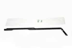 AWR5988LR
