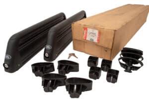 CAN500020LR