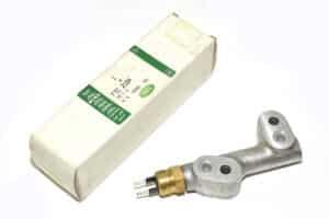 FTC2104LR