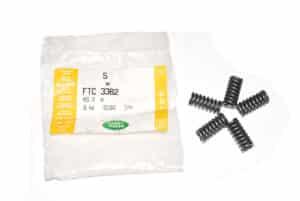 FTC3382LR