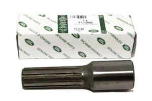 FTC5090LR