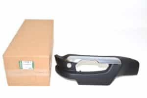 HJR500031PVALR