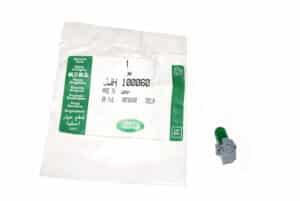 JWH100060LR