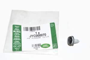 JYC000070LR