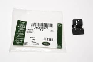 JYC500070LR