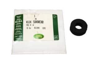 KVX500030LR