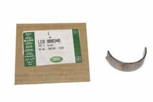 LEB000340LR