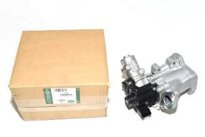 LR000997LR