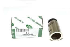 LR003987LR
