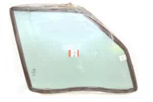LR040919LR