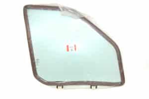 LR041637LR