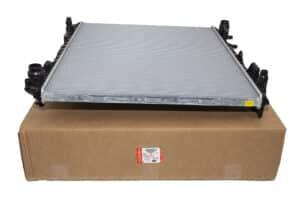LR090625LR