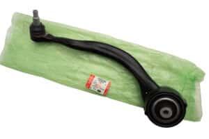 LR148060LR