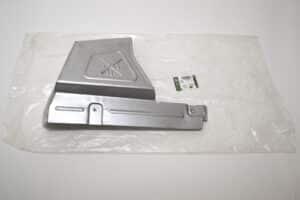 LWQ100270LR