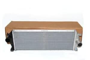 PCM100220LR