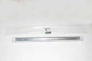 PEP000180LR