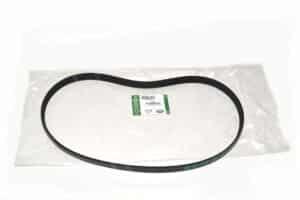 PQS000220LR