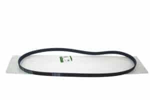PQS101490LR