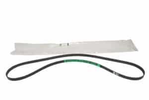 PQS500081LR